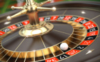 Jeux : le CESC examine un rapport favorable aux casinos