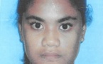 Louise, la jeune fugueuse retrouvée à Taravao, placée en psychiatrie au Taaone