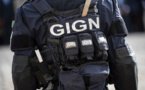 Meurthe-et-Moselle: un gendarme du GIGN tue un quinquagénaire en légitime défense