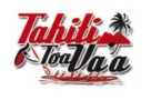 Tahiti Toa Va'a, 4ème édition samedi 8 juin