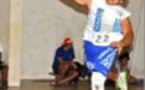 Départ pour le championnat de France de Faa’a Hand-ball