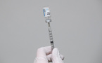 Virus: l'Europe attend le verdict de l'EMA sur le vaccin Johnson &amp; Johnson
