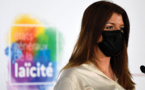 A peine lancés, les "états généraux de la laïcité" vivement critiqués