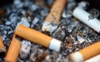 Journée mondiale sans tabac...et sans cigarette électronique