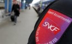 Originaire de Tahiti, un faux agent Sncf repéré à la gare de Bordeaux