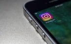 Instagram va masquer les gros mots pour lutter contre le harcèlement
