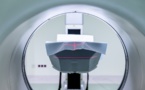 "Covid longs": la piste du système neuro-végétatif