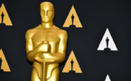 Année record pour la diversité aux Oscars, à la faveur de la pandémie