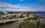 Australie: 3 jours de confinement à Perth après une contamination liée à une quarantaine