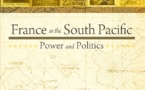 Livre Blanc australien : "la France ? Connaît pas…"