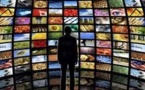 Le numérique et le financement au coeur d'"Assises de l'audiovisuel"