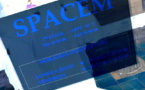 Droits d’auteurs : la SPACEM condamnée face à la SACEM