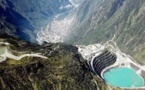 Papouasie: Après une série d’accidents mortels, la mine de Freeport reste fermée