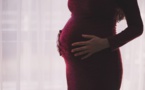 Une femme sur dix a fait une fausse couche, un phénomène trop souvent "minimisé"