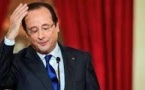 François Hollande pense "peuple japonais" mais dit "peuple chinois"