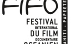 FIFO 2014: Inscrivez vos docs pour la 11ème édition !
