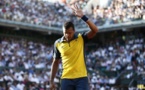Roland-Garros - Tsonga, le rêve piétiné