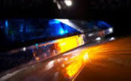 Taiarapu Ouest: un motard de 27 ans perd la vie dans un accident