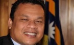 Législatives à Nauru : les nouveaux députés éliront un Président mardi