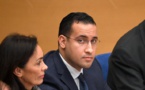 Violences du 1er mai 2018 : Alexandre Benalla jugé du 13 septembre au 1er octobre