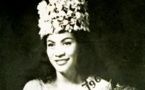 60 ans de Miss Tahiti : les reines de beauté se dévoilent