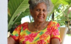 Mareta Tuihaa, Miss Tahiti 1963 : "On n’avait pas de préparation"