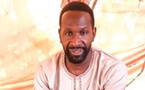 Mali: un journaliste français enlevé par un groupe jihadiste