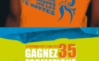 Opération "Halte à la prise de risques sur les routes", samedi 15 juin à 7h30
