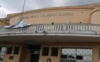Costa Rica : un médecin arrêté pour trafic d'organes vendus en Israël