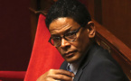 En Martinique, la série "Tropiques Criminels" au coeur d'une polémique