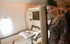 Samoa Air crée une classe "XL" pour les passagers obèses
