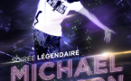Soirée Hommage Michael Jackson ce samedi 22 juin au Morrison Café