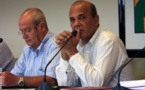 Défiscalisation outre-mer:  "il y a le risque de plonger les outre-mer dans une crise sans précédent!"