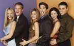 L'épisode spécial de "Friends" arrive le 27 mai, avec Justin Bieber et Lady Gaga