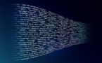 Les serveurs de Darkside, auteur d'une cyberattaque aux Etats-Unis, mis hors service