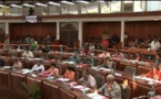 L’assemblée de Polynésie va pouvoir investir