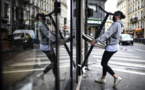 Covid-19 : la France se prépare pour la vague des réouvertures