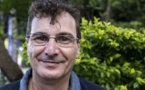 ​Jean-François Benhamza élu président du CA de la CPS