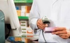 De fortes économies possibles sur les médicaments