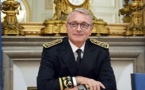 Patrice Faure nommé Haut-commissaire pour la Nouvelle-Calédonie