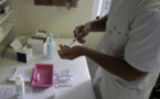 ​"Population cible" vaccinable : plus de 16, 18 ou 20 ans ?