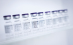 Covid-19: les vaccins efficaces contre "tous les variants du virus", selon l'OMS