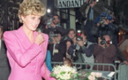 Interview de Lady Di en 1995: un rapport conclut à une tromperie de la part du journaliste