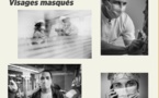 Exposition hommage aux soldats du Covid
