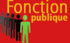 Temps de travail dans la fonction publique : il n’y aura pas de dispositions brutales