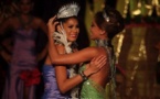 Retour sur la soirée Miss Tahiti 2013 : Diaporama
