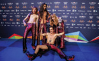 Le chanteur du groupe italien ne s'est pas drogué, Eurovision clôt la polémique
