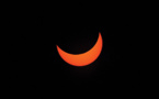 Les habitants du Pacifique prêts pour l'éclipse de la "super Lune"