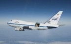 ​Une mission de deux mois de la Nasa en Polynésie