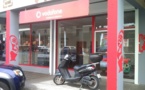 Revendeur Vodafone : "La Boutique du Téléphone" est... à votre écoute 